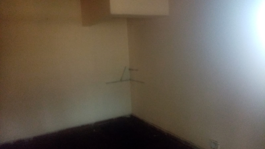 3 Bedroom Property for Sale in Villiers Free State